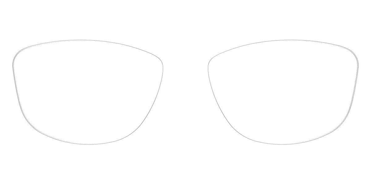 Lindberg® Spirit Titanium™ 2348 - 700-127 Glasses