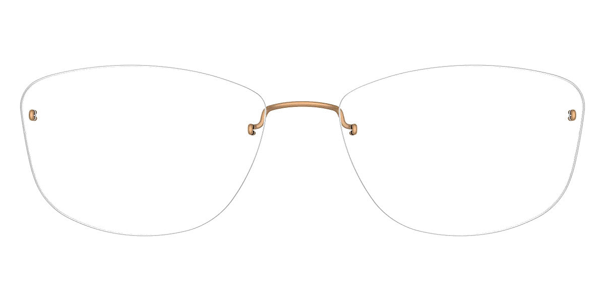 Lindberg® Spirit Titanium™ 2348 - 700-U15 Glasses