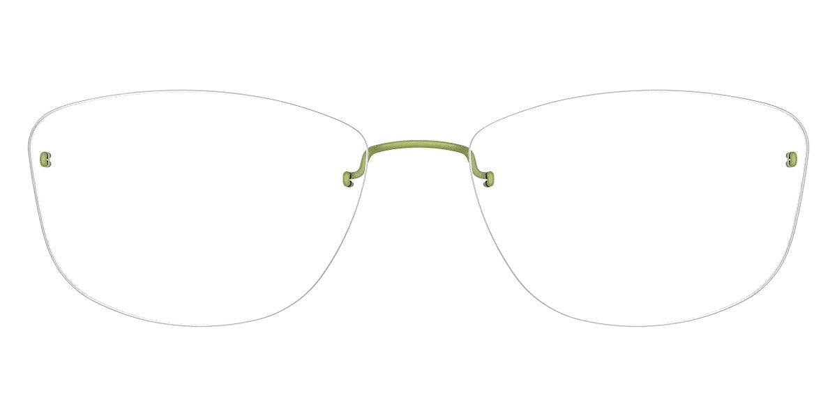 Lindberg® Spirit Titanium™ 2348 - 700-U34 Glasses