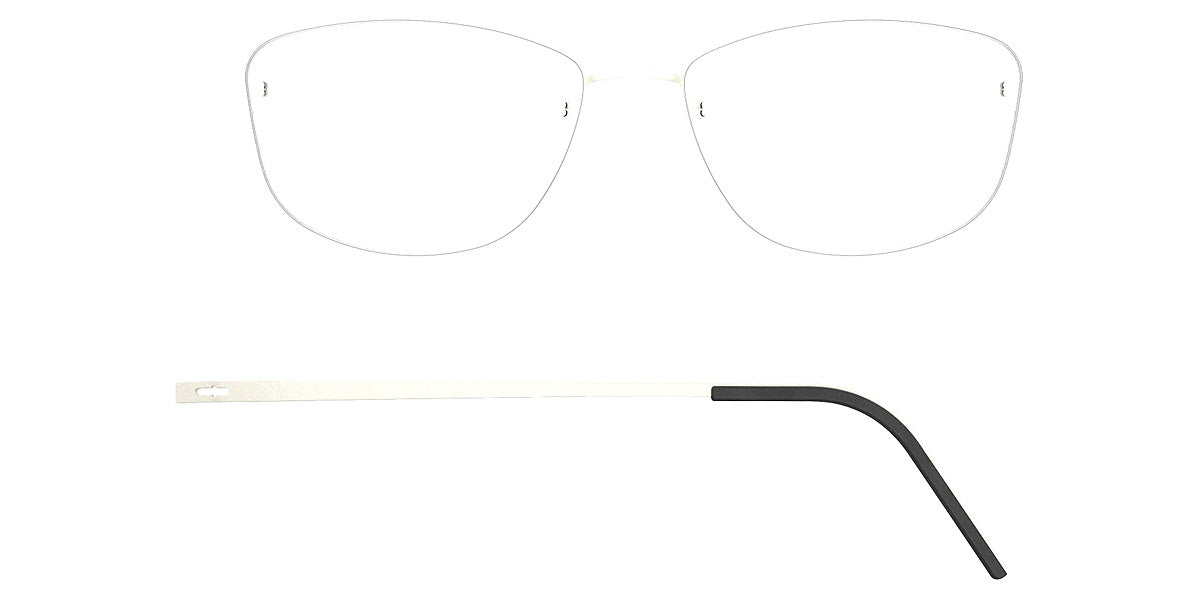 Lindberg® Spirit Titanium™ 2348 - 700-U38 Glasses