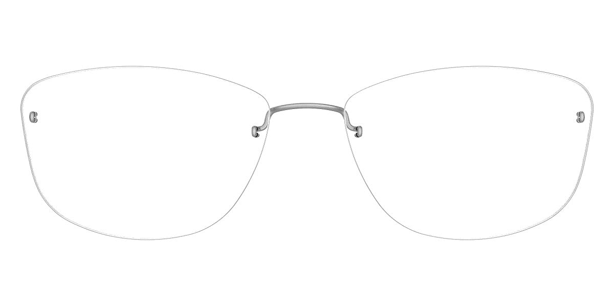 Lindberg® Spirit Titanium™ 2348 - Basic-10 Glasses