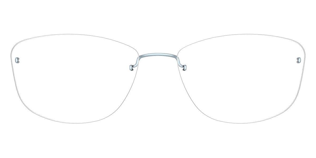 Lindberg® Spirit Titanium™ 2348 - Basic-25 Glasses