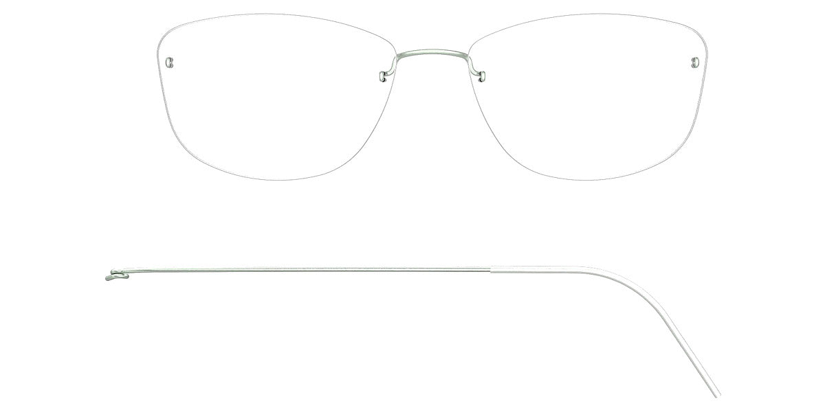 Lindberg® Spirit Titanium™ 2348 - Basic-30 Glasses