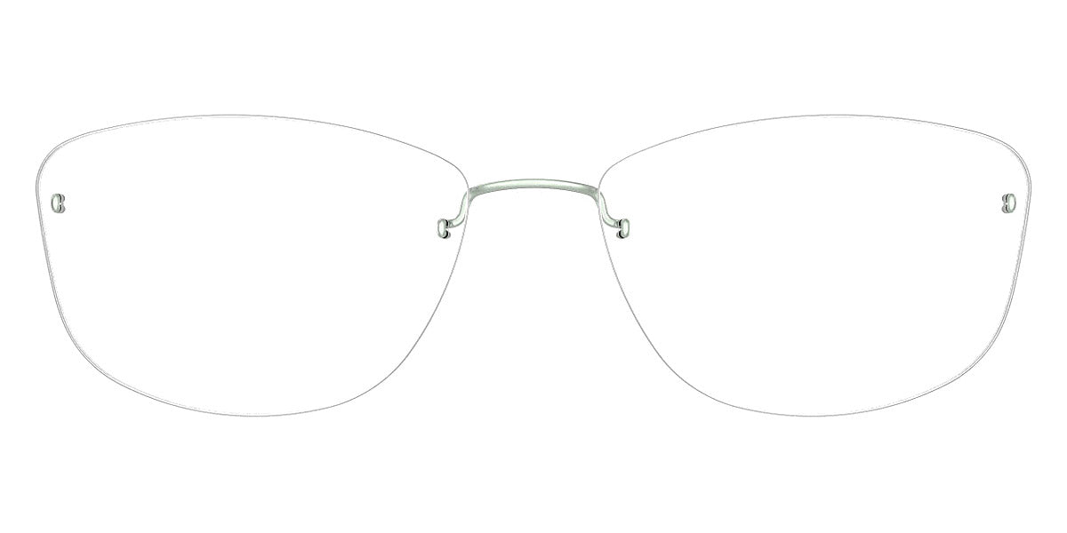 Lindberg® Spirit Titanium™ 2348 - Basic-30 Glasses