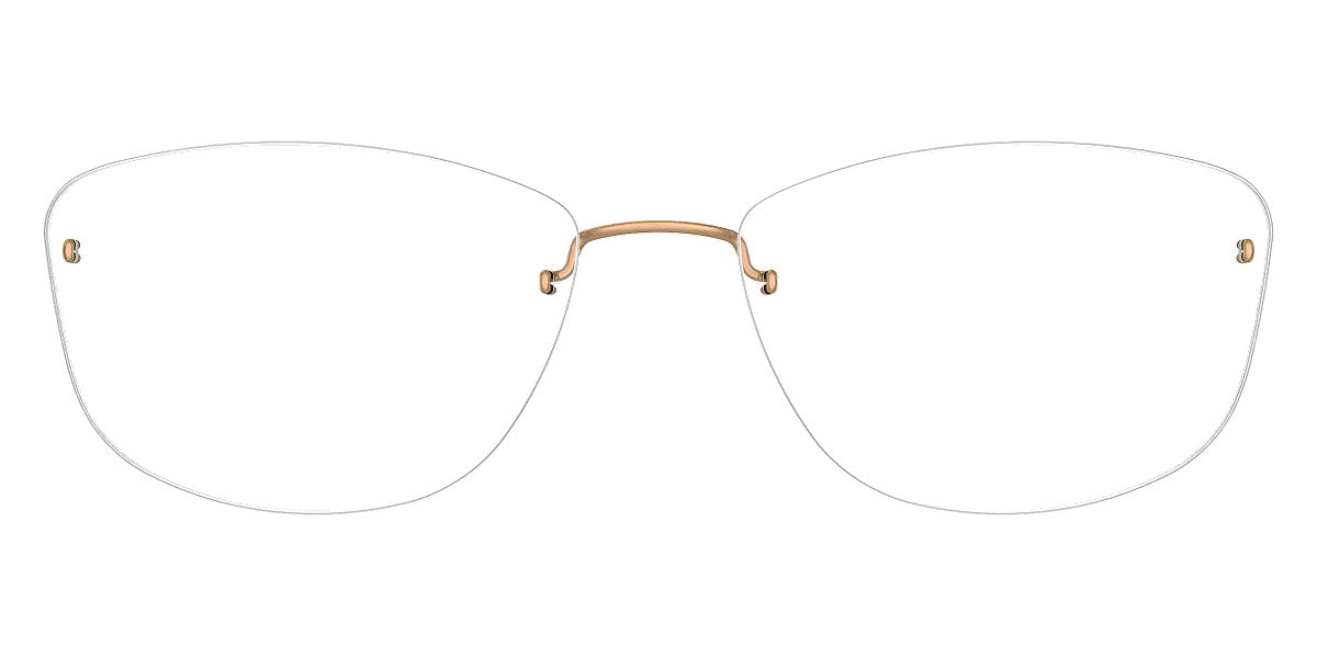 Lindberg® Spirit Titanium™ 2348 - Basic-35 Glasses