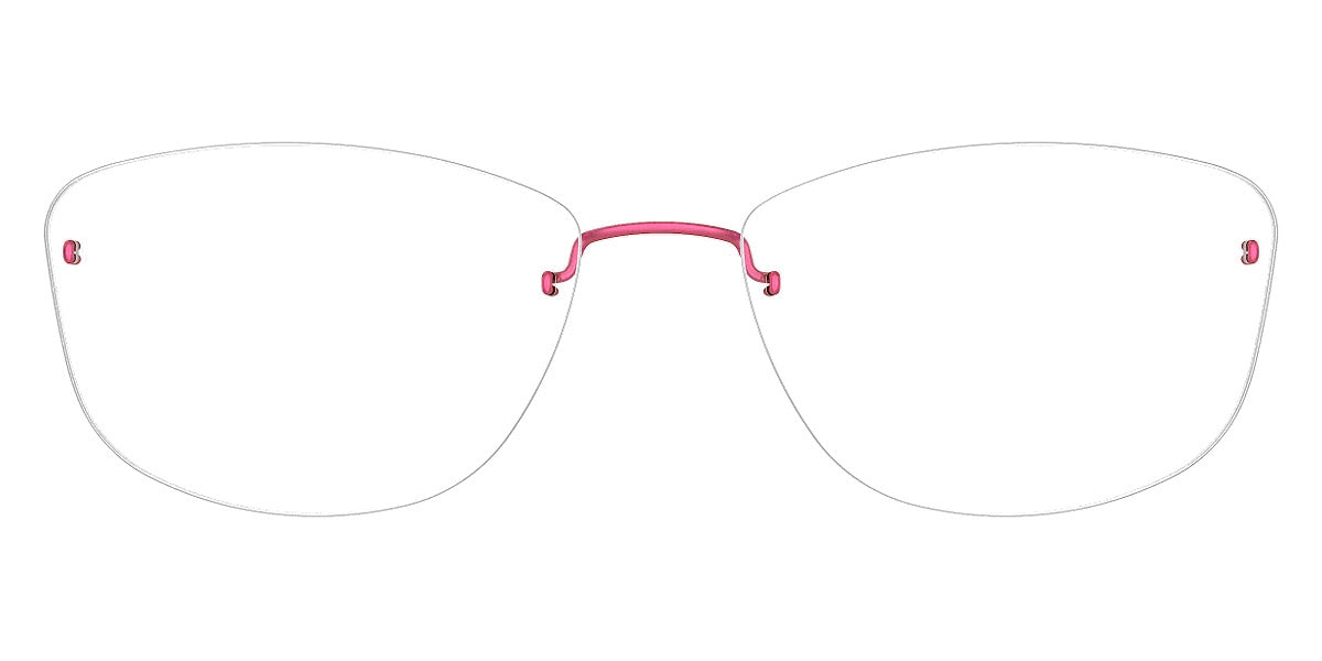 Lindberg® Spirit Titanium™ 2348 - Basic-70 Glasses