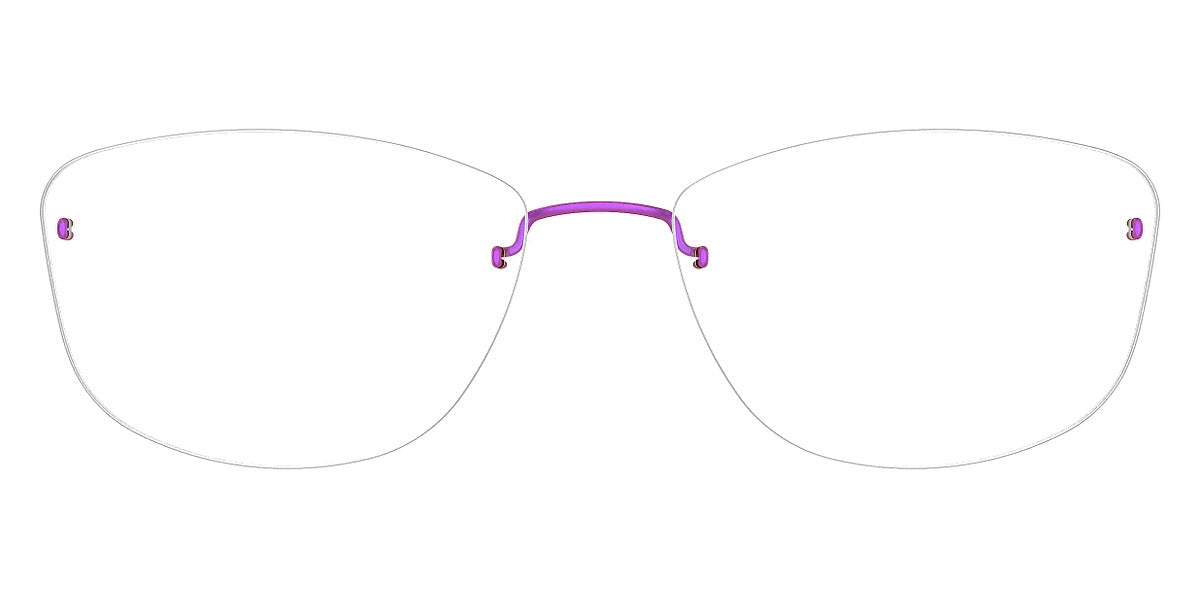 Lindberg® Spirit Titanium™ 2348 - Basic-75 Glasses