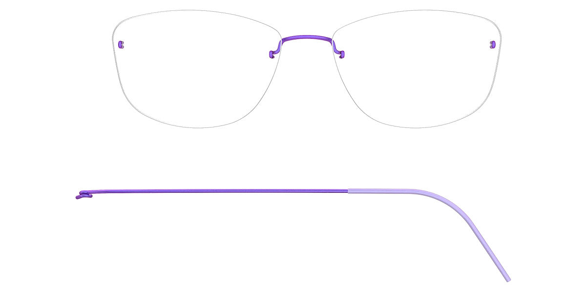 Lindberg® Spirit Titanium™ 2348 - Basic-77 Glasses