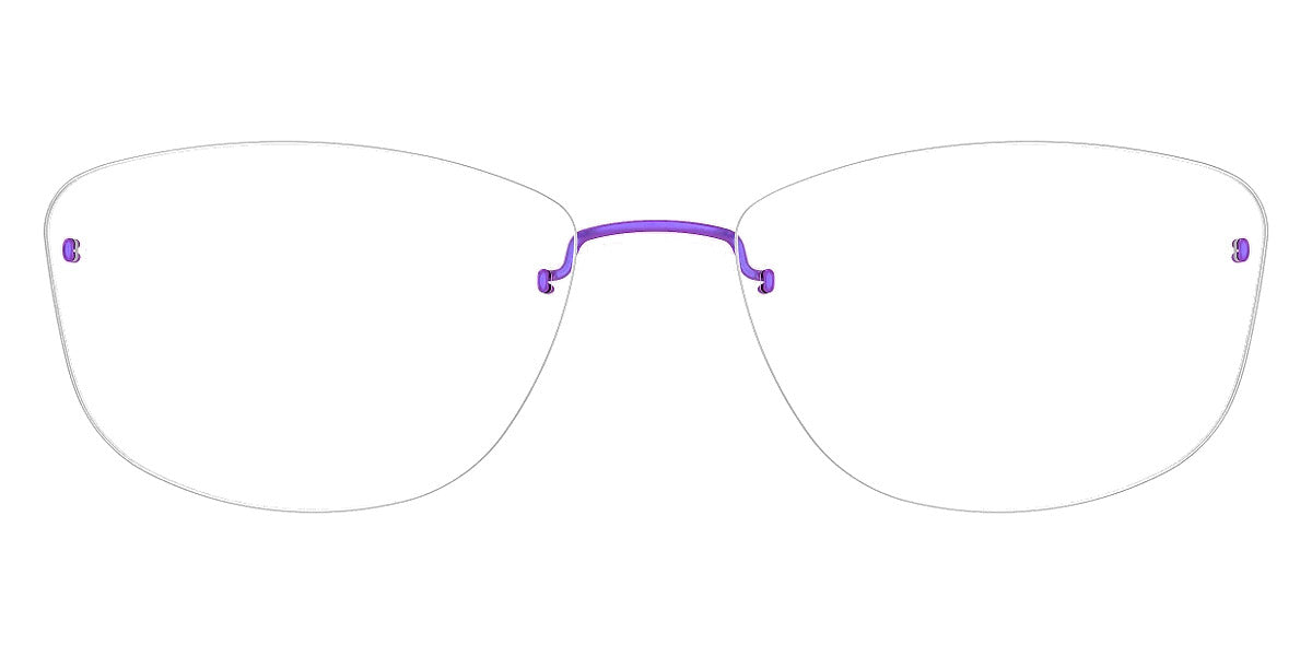 Lindberg® Spirit Titanium™ 2348 - Basic-77 Glasses