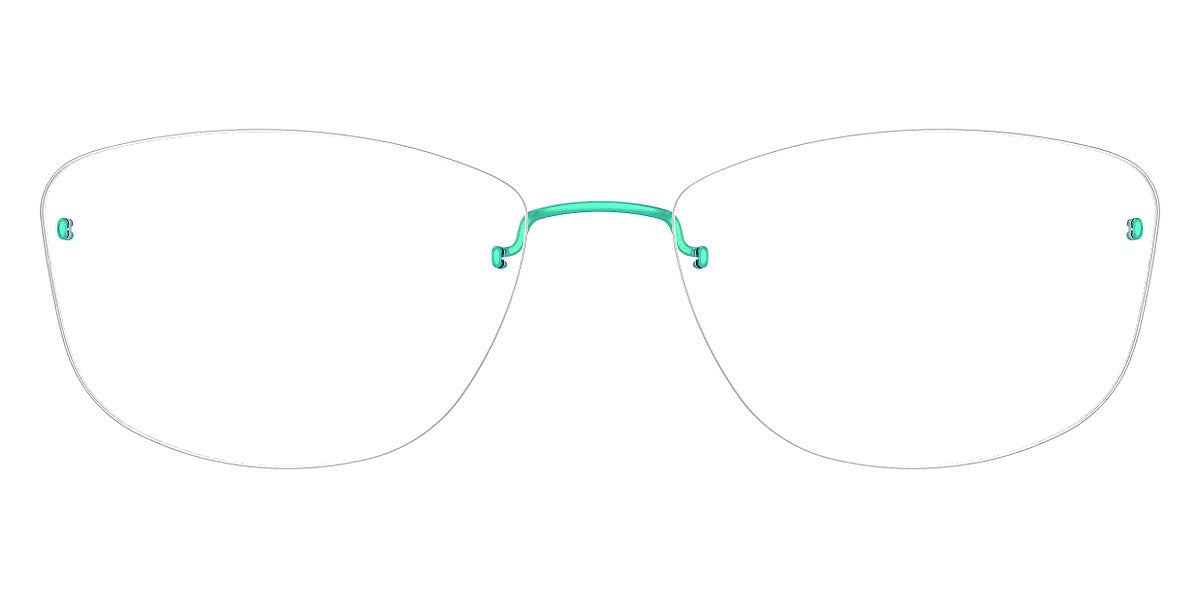 Lindberg® Spirit Titanium™ 2348 - Basic-85 Glasses