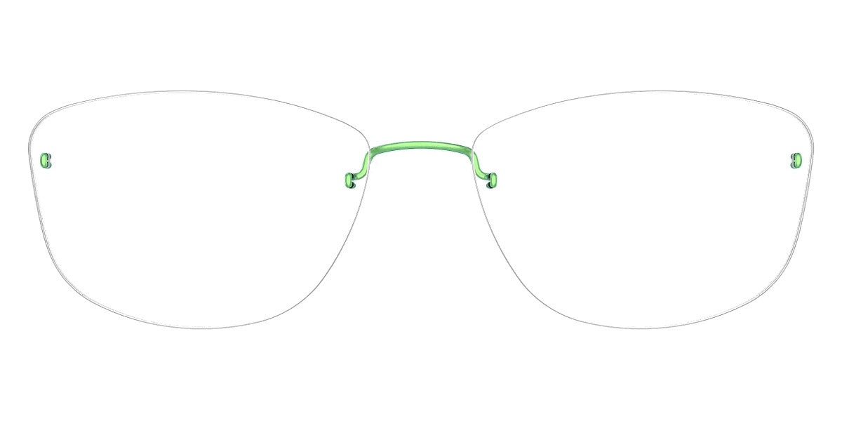 Lindberg® Spirit Titanium™ 2348 - Basic-90 Glasses