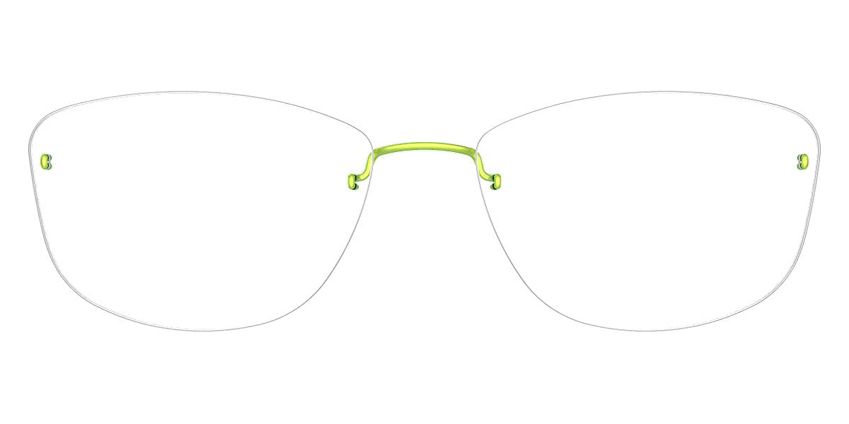 Lindberg® Spirit Titanium™ 2348 - Basic-95 Glasses