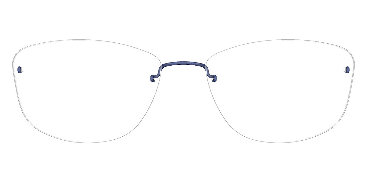 Lindberg® Spirit Titanium™ 2348 - Basic-U13 Glasses