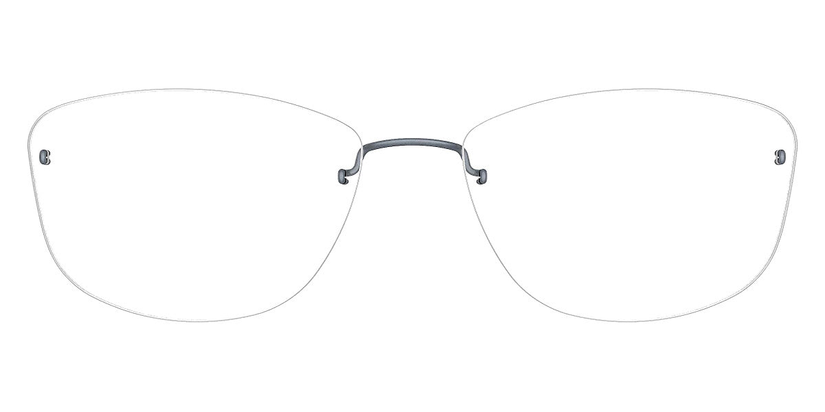 Lindberg® Spirit Titanium™ 2348 - Basic-U16 Glasses