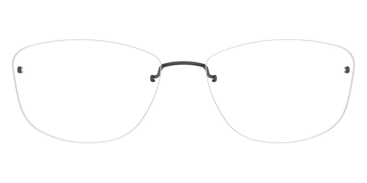 Lindberg® Spirit Titanium™ 2348 - Basic-U9 Glasses