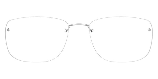 Lindberg® Spirit Titanium™ 2350 - 700-05 Glasses