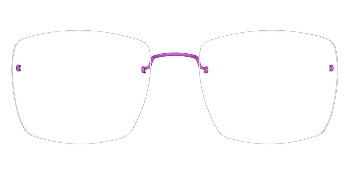 Lindberg® Spirit Titanium™ 2369 - Basic-75 Glasses