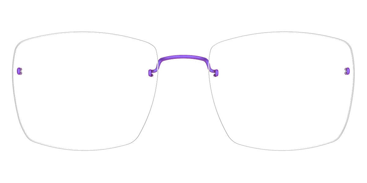 Lindberg® Spirit Titanium™ 2369 - Basic-77 Glasses