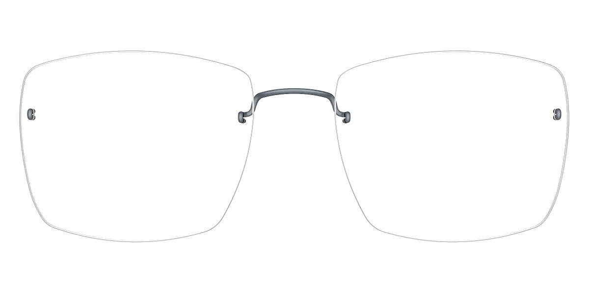 Lindberg® Spirit Titanium™ 2369 - Basic-U16 Glasses