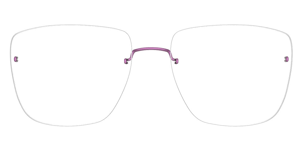 Lindberg® Spirit Titanium™ 2371 - 700-113 Glasses