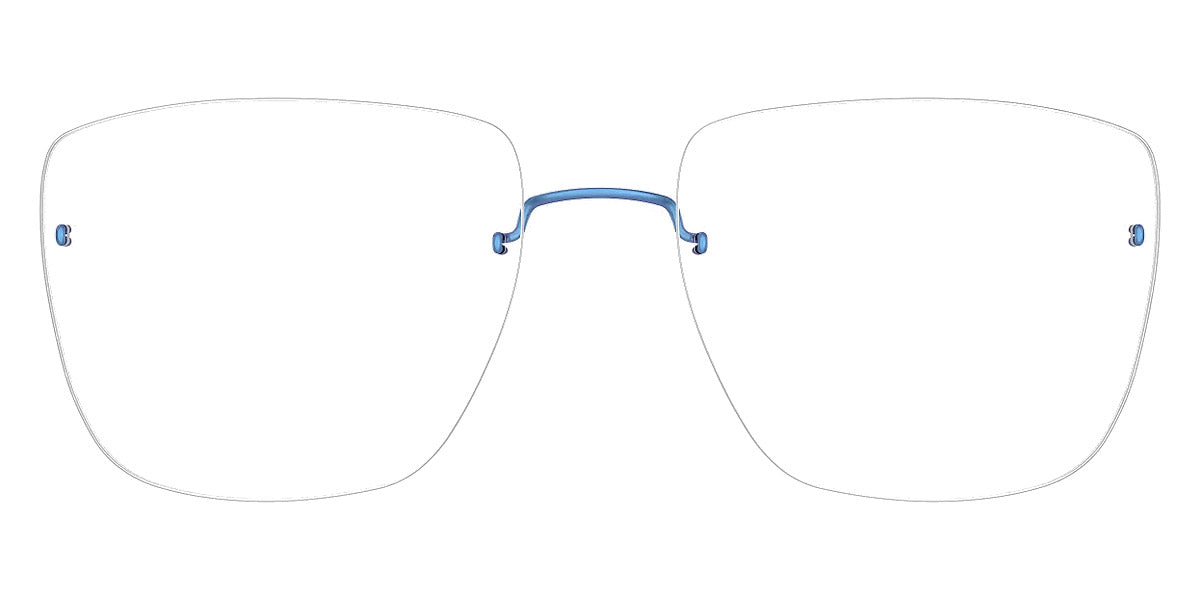 Lindberg® Spirit Titanium™ 2371 - 700-115 Glasses