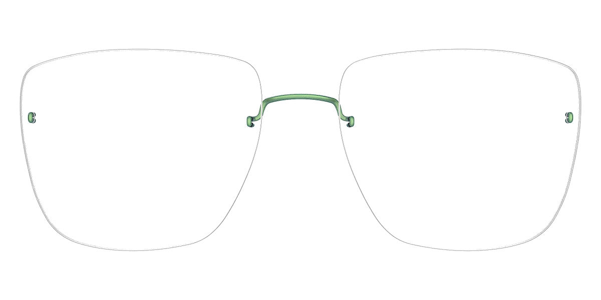 Lindberg® Spirit Titanium™ 2371 - 700-117 Glasses