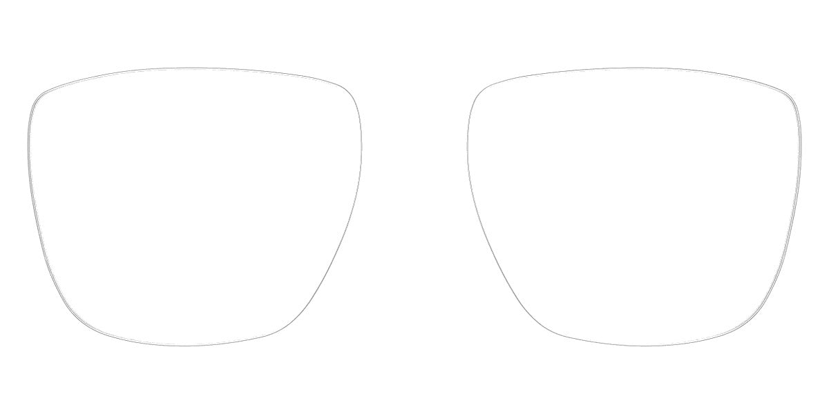 Lindberg® Spirit Titanium™ 2371 - 700-127 Glasses