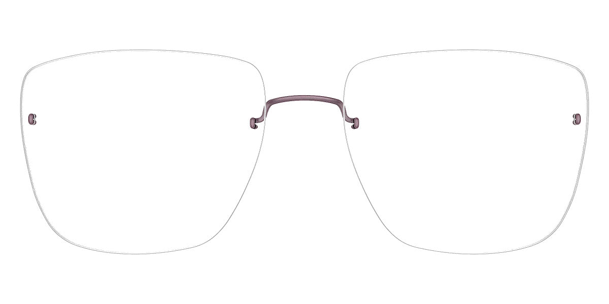 Lindberg® Spirit Titanium™ 2371 - 700-U14 Glasses