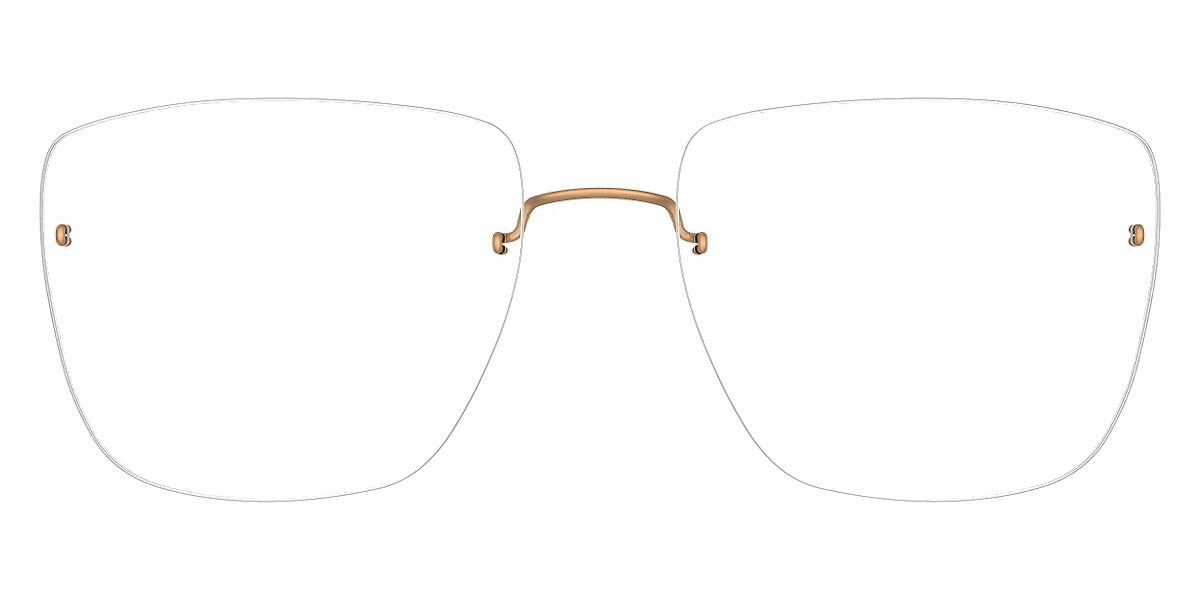 Lindberg® Spirit Titanium™ 2371 - 700-U15 Glasses