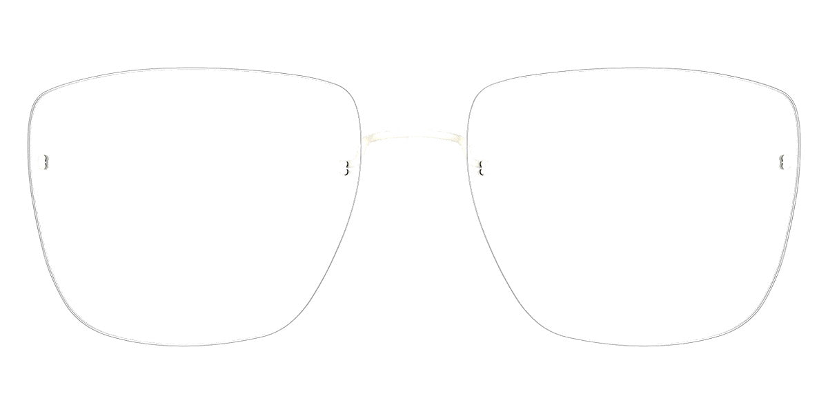 Lindberg® Spirit Titanium™ 2371 - 700-U38 Glasses