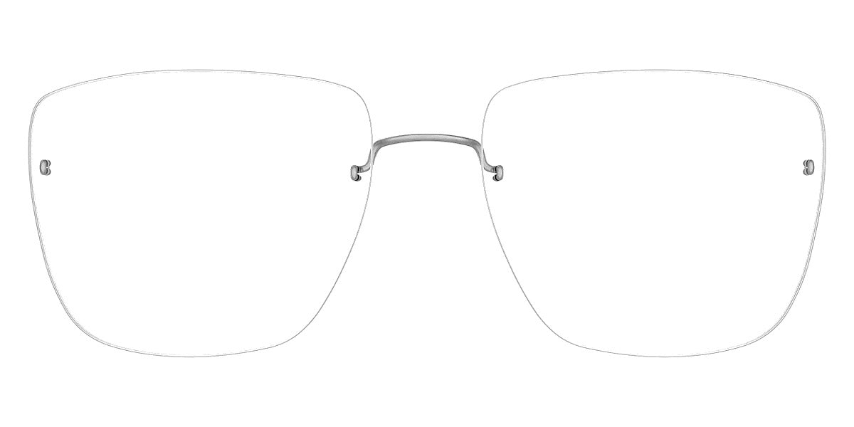 Lindberg® Spirit Titanium™ 2371 - 700-EEU13 Glasses
