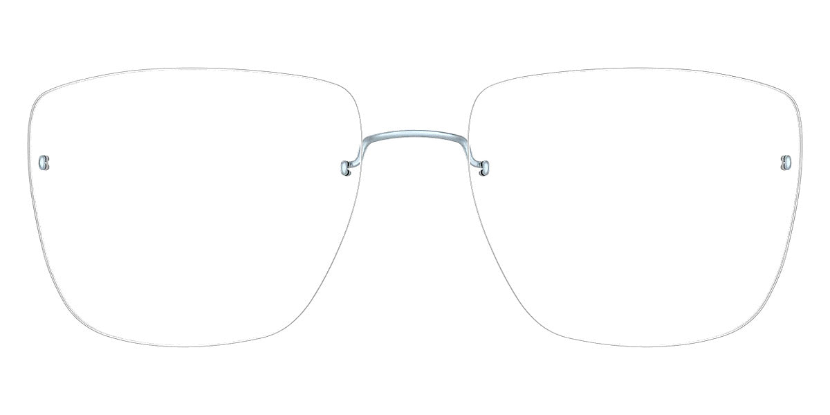 Lindberg® Spirit Titanium™ 2371 - Basic-25 Glasses