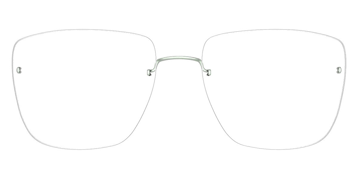 Lindberg® Spirit Titanium™ 2371 - Basic-30 Glasses