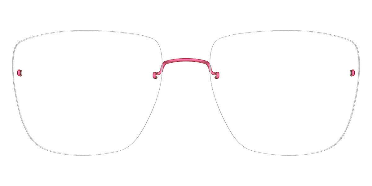 Lindberg® Spirit Titanium™ 2371 - Basic-70 Glasses