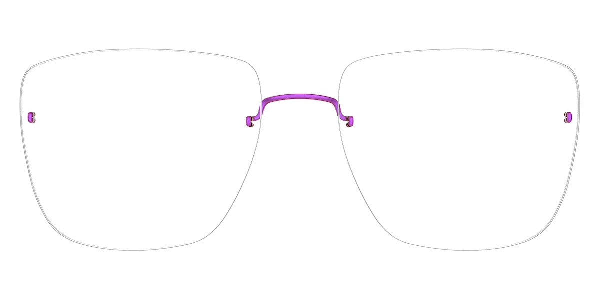 Lindberg® Spirit Titanium™ 2371 - Basic-75 Glasses