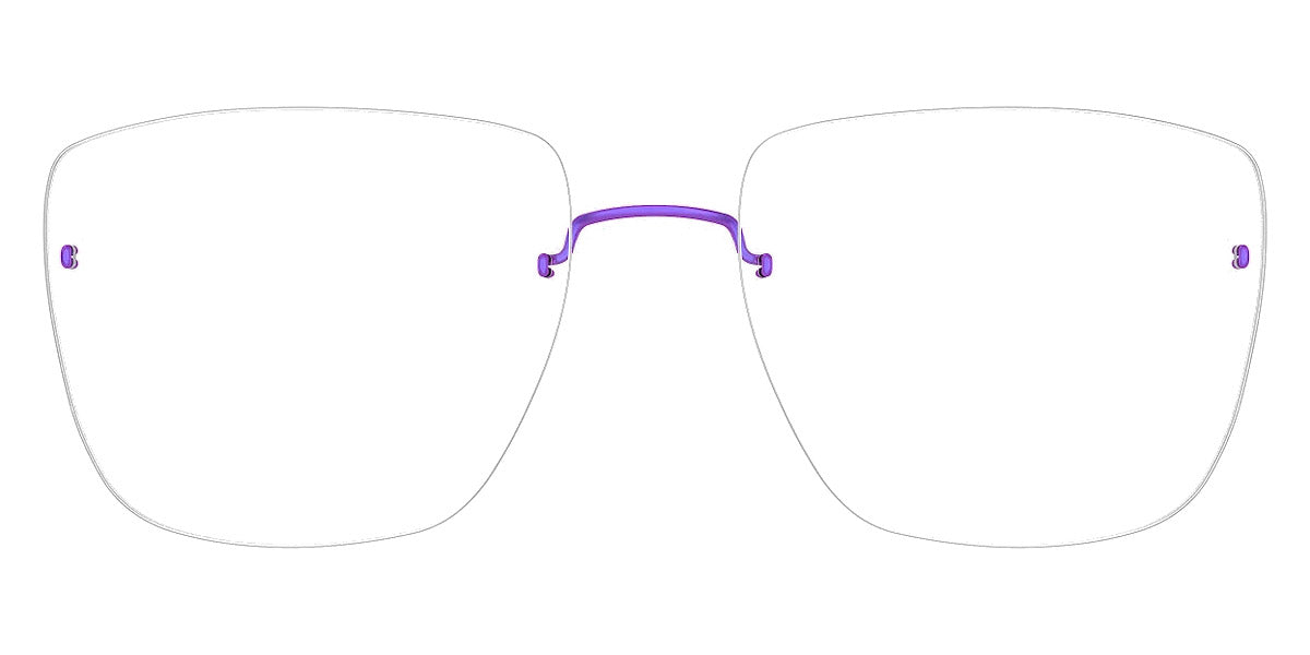 Lindberg® Spirit Titanium™ 2371 - Basic-77 Glasses