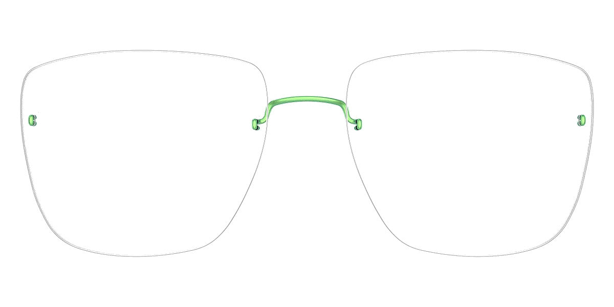 Lindberg® Spirit Titanium™ 2371 - Basic-90 Glasses