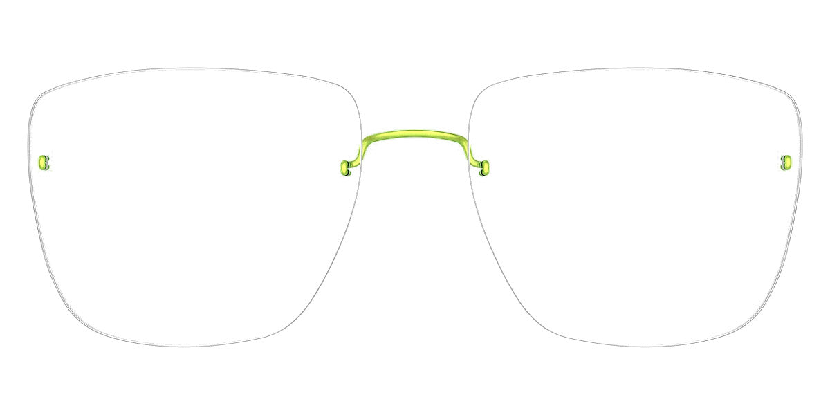 Lindberg® Spirit Titanium™ 2371 - Basic-95 Glasses