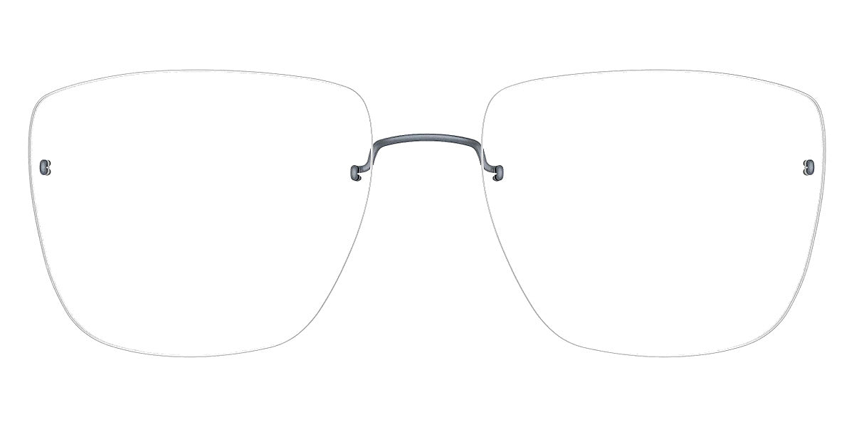 Lindberg® Spirit Titanium™ 2371 - Basic-U16 Glasses