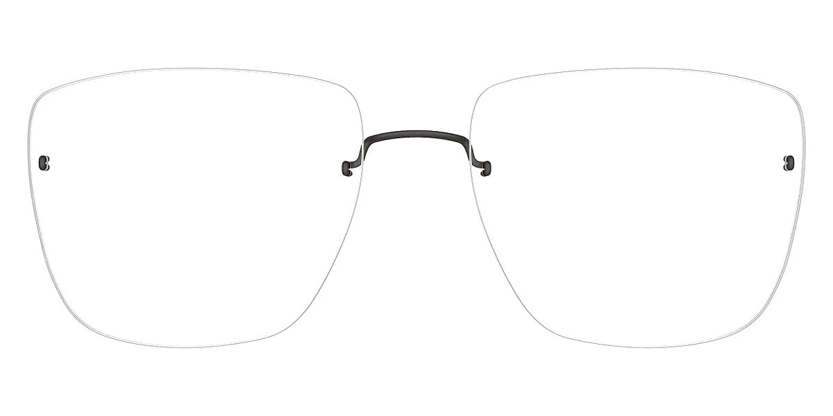 Lindberg® Spirit Titanium™ 2371 - Basic-U9 Glasses
