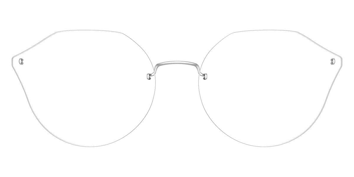 Lindberg® Spirit Titanium™ 2375 - 700-05 Glasses