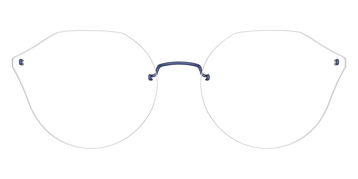 Lindberg® Spirit Titanium™ 2375 - Basic-U13 Glasses