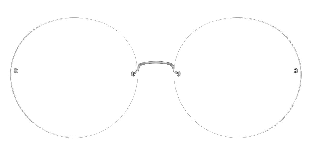 Lindberg® Spirit Titanium™ 2395 - 700-EEU13 Glasses