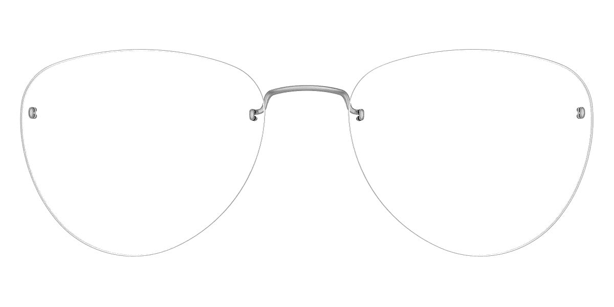 Lindberg® Spirit Titanium™ 2403 - 700-10 Glasses