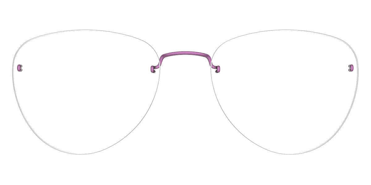Lindberg® Spirit Titanium™ 2403 - 700-113 Glasses