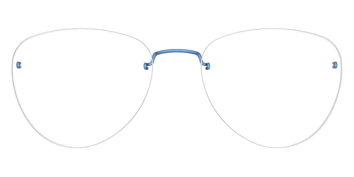 Lindberg® Spirit Titanium™ 2403 - 700-115 Glasses