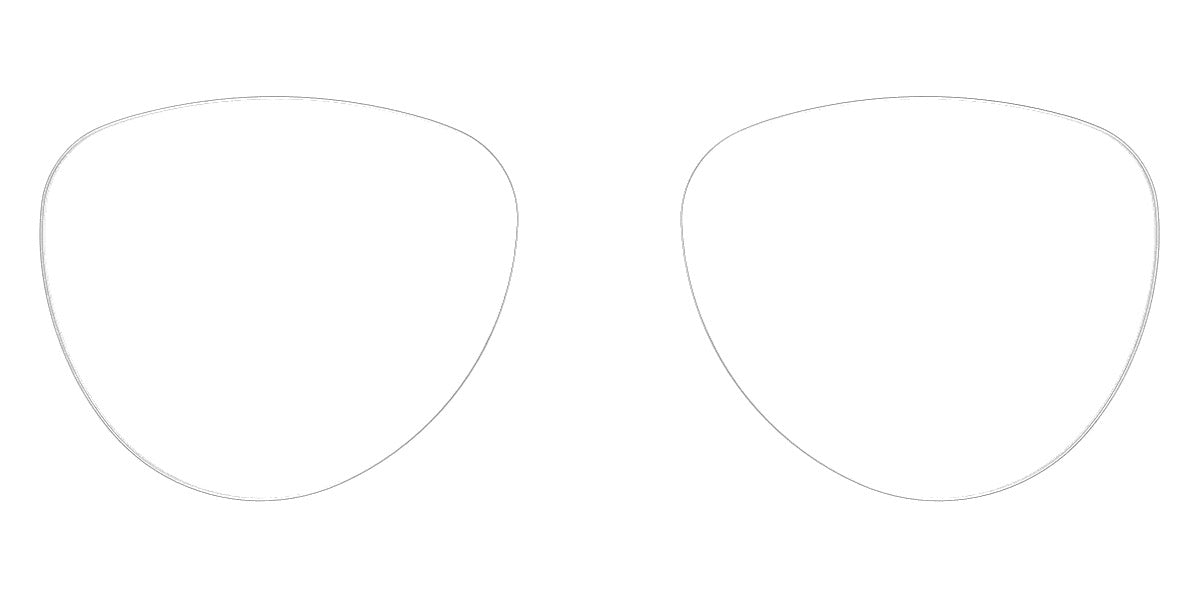 Lindberg® Spirit Titanium™ 2403 - 700-127 Glasses