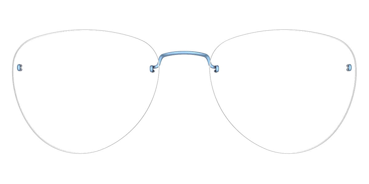 Lindberg® Spirit Titanium™ 2403 - 700-20 Glasses