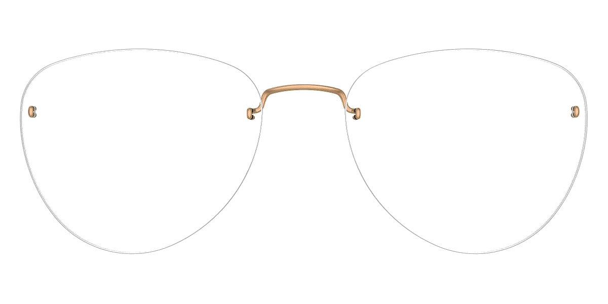 Lindberg® Spirit Titanium™ 2403 - 700-35 Glasses