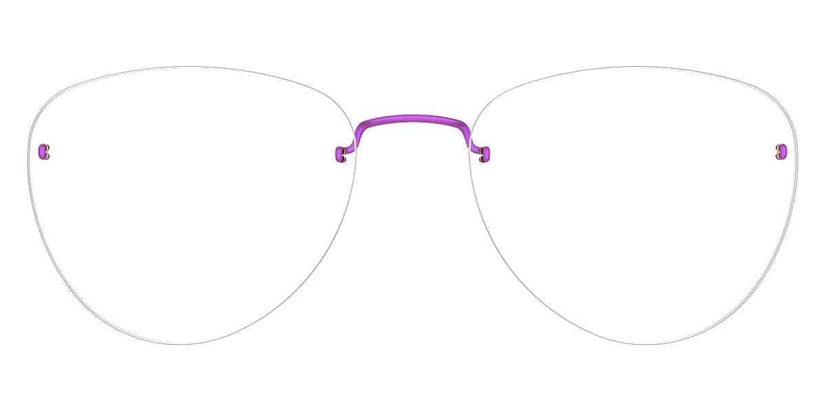 Lindberg® Spirit Titanium™ 2403 - 700-75 Glasses